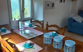 Villa Annamaria - B&B